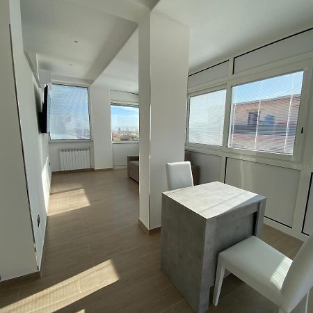 Casa Vacanze Alla Zisa ปาแลร์โม ภายนอก รูปภาพ