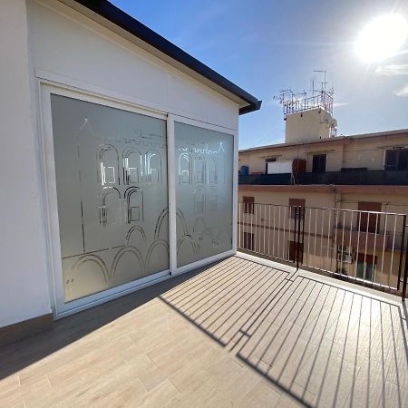 Casa Vacanze Alla Zisa ปาแลร์โม ภายนอก รูปภาพ