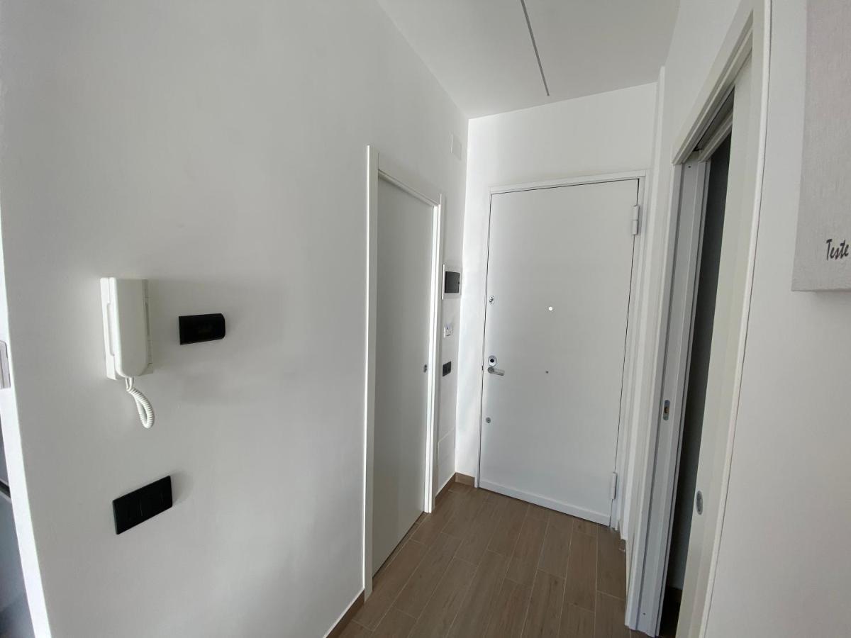 Casa Vacanze Alla Zisa ปาแลร์โม ภายนอก รูปภาพ